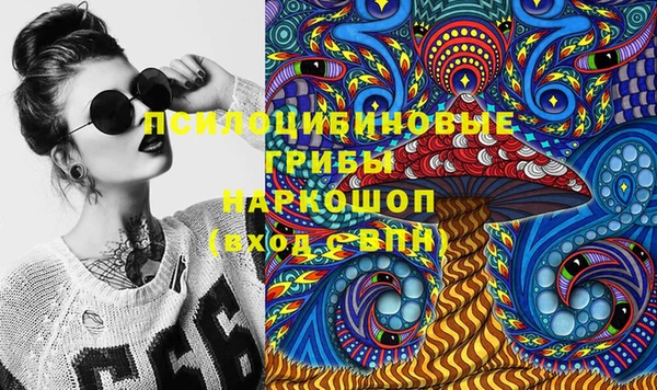 бошки Алагир
