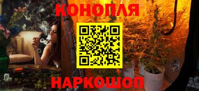 не бодяженный Гусиноозёрск