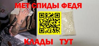 не бодяженный Гусиноозёрск